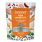 Nature's Variety Instinct Longevity Chicken Freeze Dried Raw Dog Food 16oz - Poudre Pet & Feed Supply